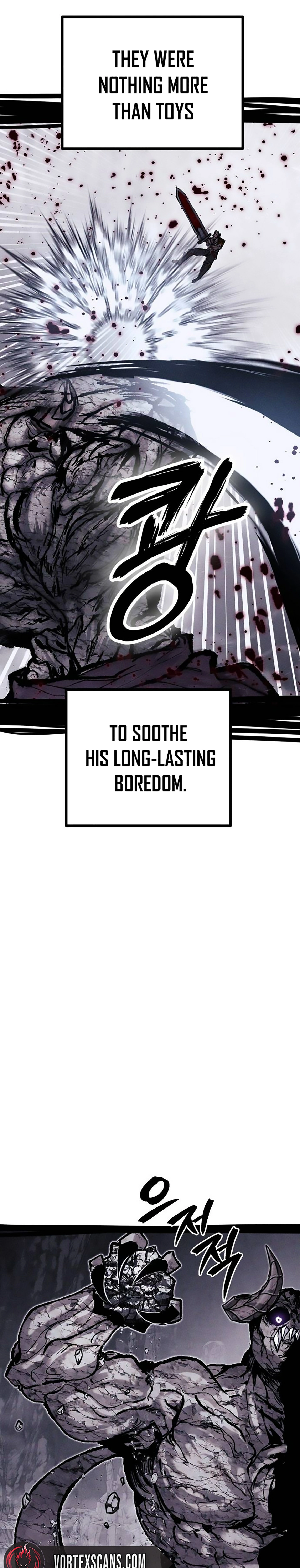 Read Fantasy Enlistment Squad Manga Online