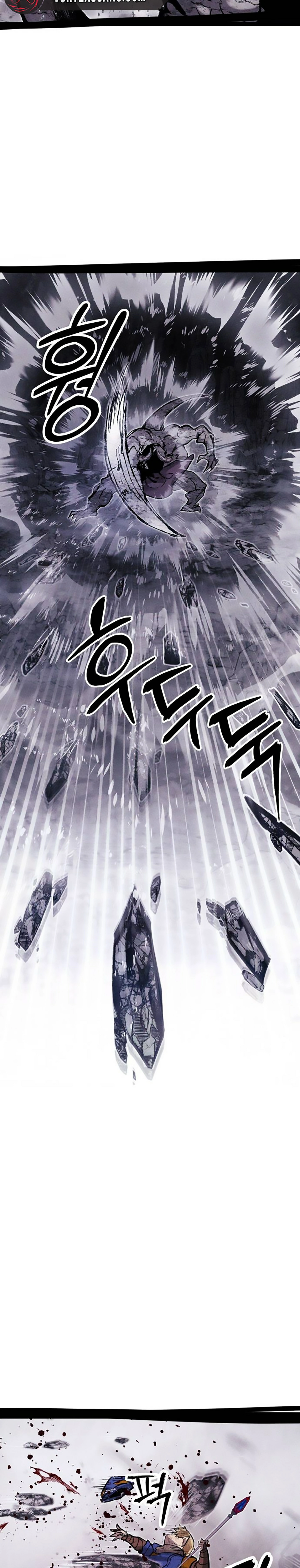Read Fantasy Enlistment Squad Manga Online