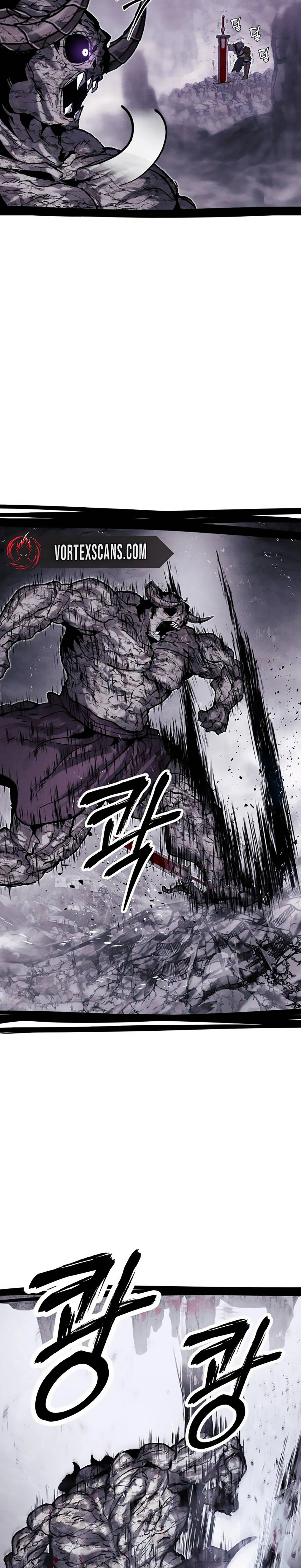 Read Fantasy Enlistment Squad Manga Online