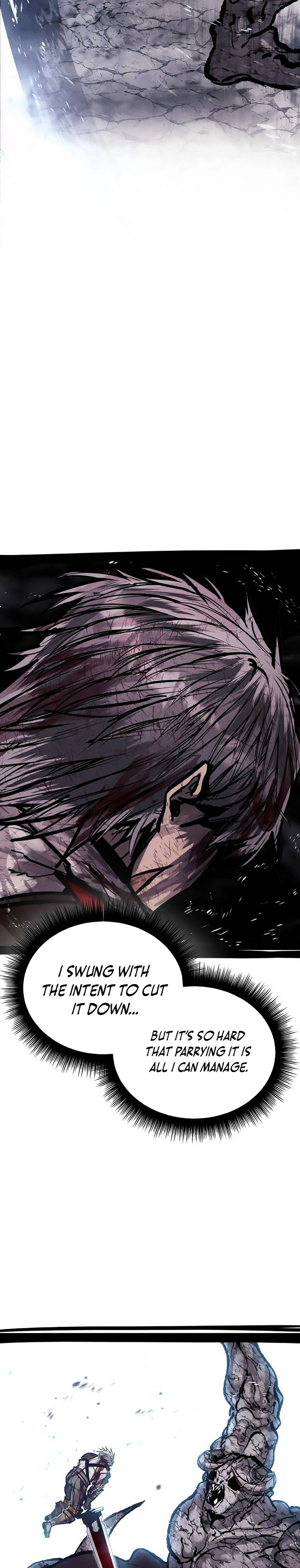 Read Fantasy Enlistment Squad Manga Online