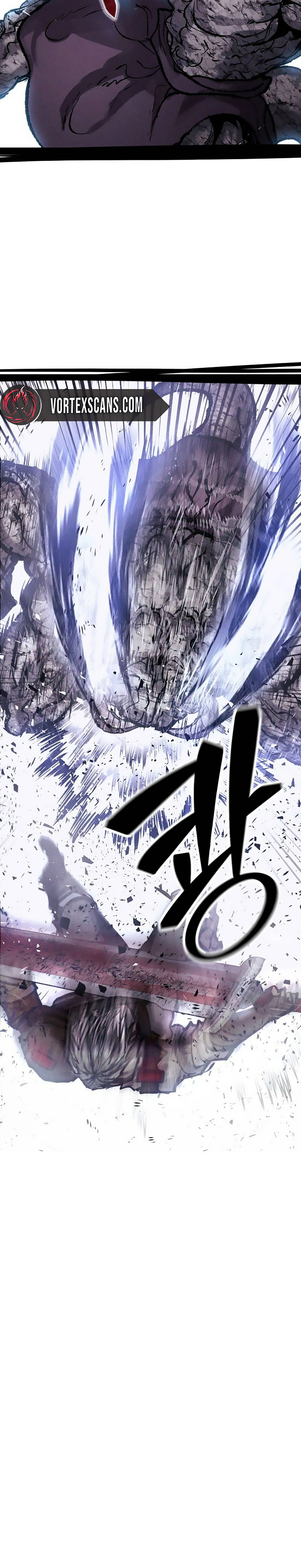 Read Fantasy Enlistment Squad Manga Online