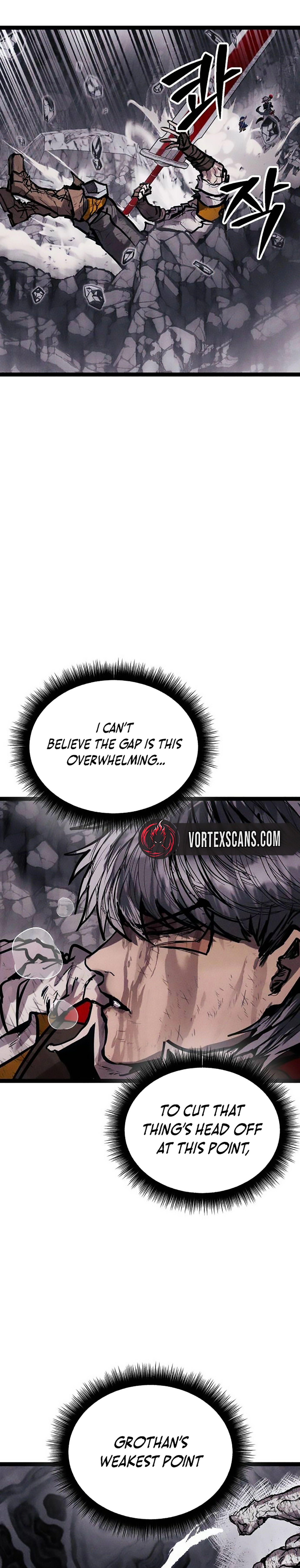 Read Fantasy Enlistment Squad Manga Online