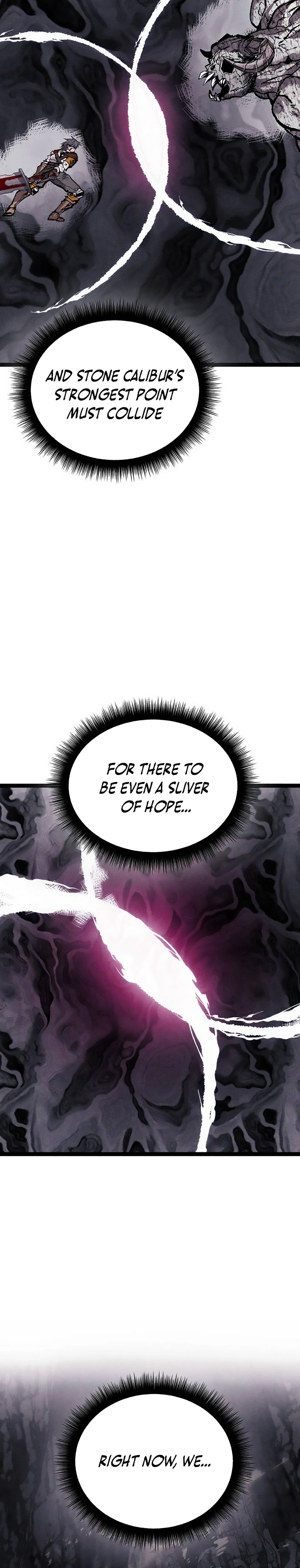 Read Fantasy Enlistment Squad Manga Online