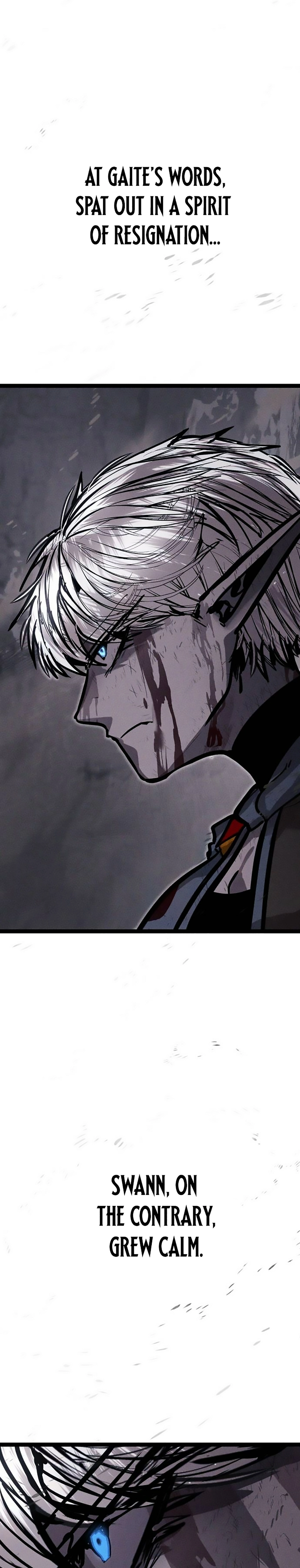 Read Fantasy Enlistment Squad Manga Online