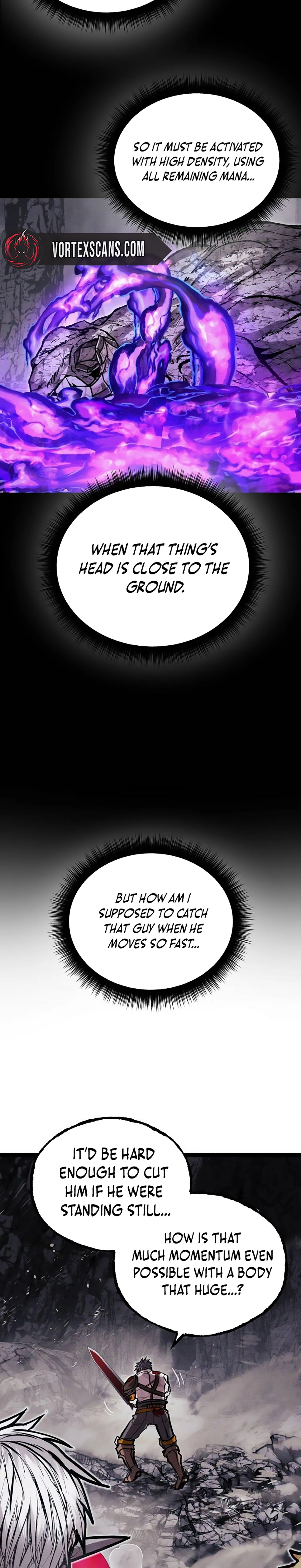 Read Fantasy Enlistment Squad Manga Online
