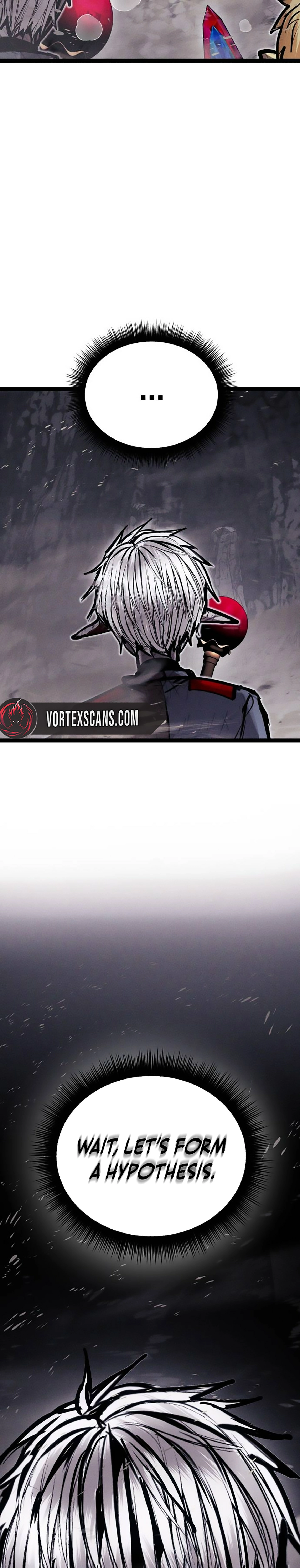 Read Fantasy Enlistment Squad Manga Online