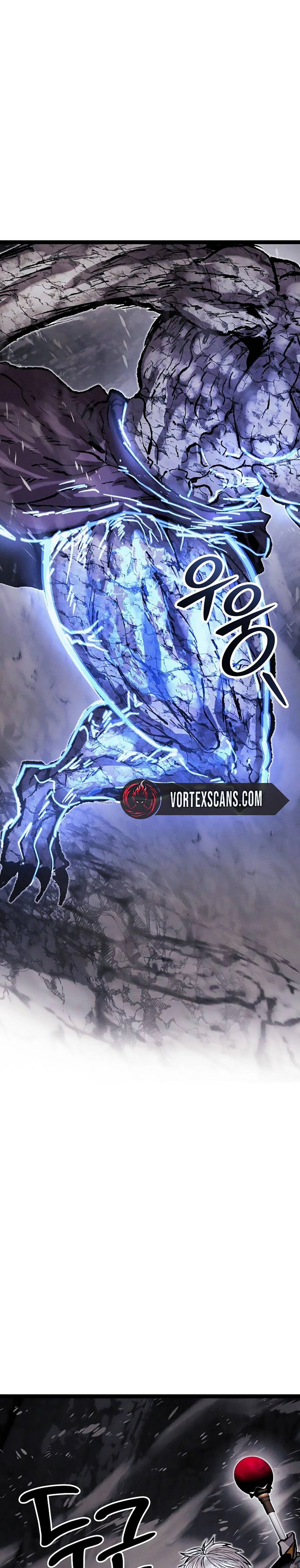 Read Fantasy Enlistment Squad Manga Online