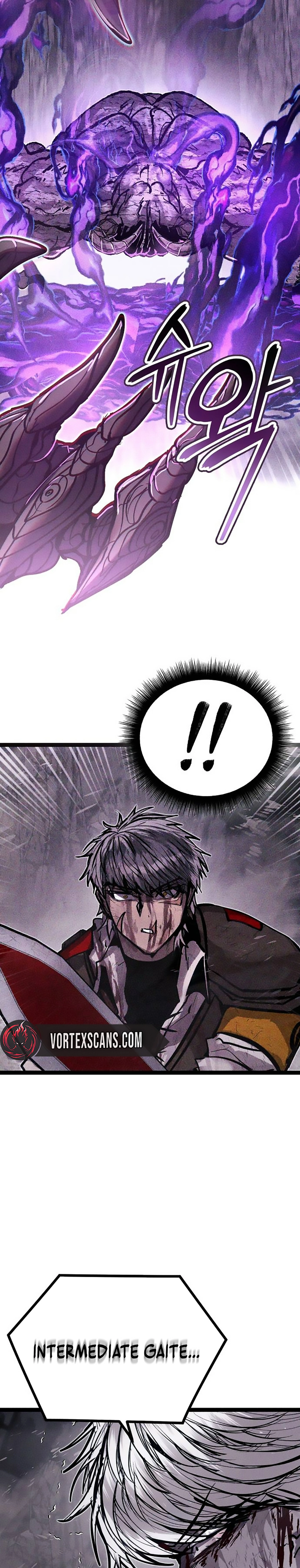 Read Fantasy Enlistment Squad Manga Online
