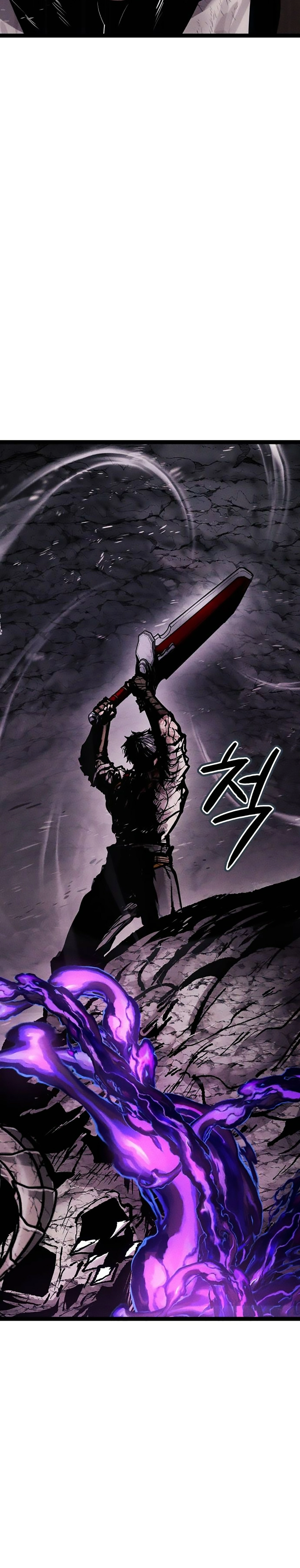 Read Fantasy Enlistment Squad Manga Online