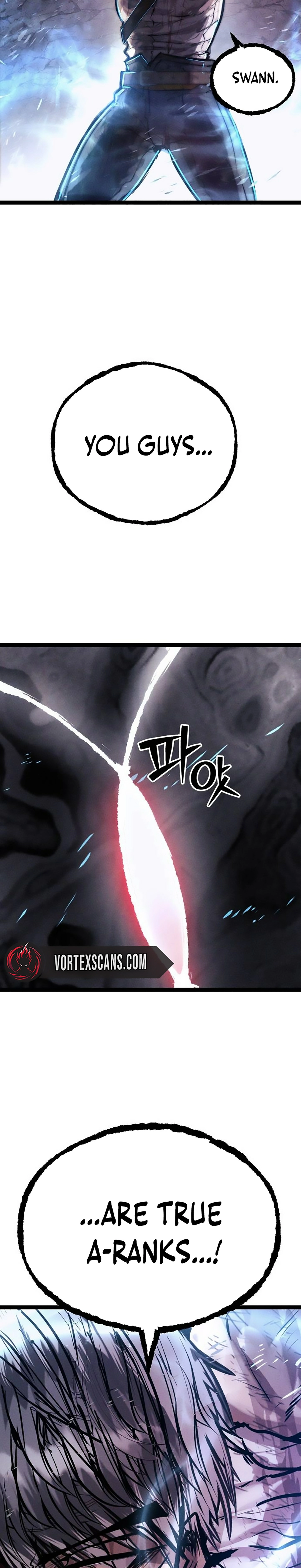 Read Fantasy Enlistment Squad Manga Online
