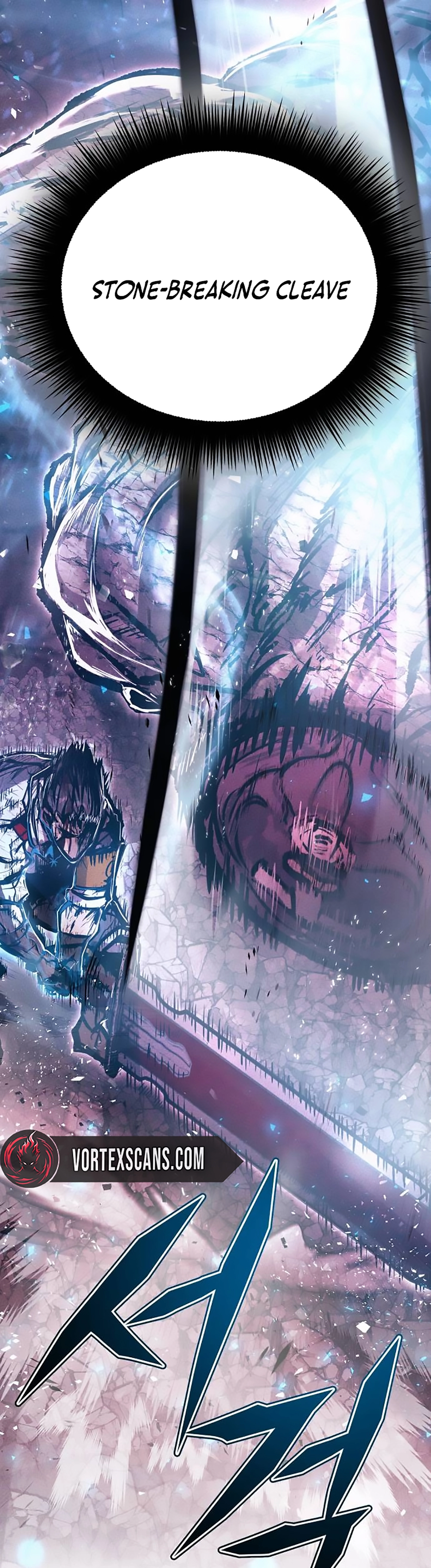 Read Fantasy Enlistment Squad Manga Online
