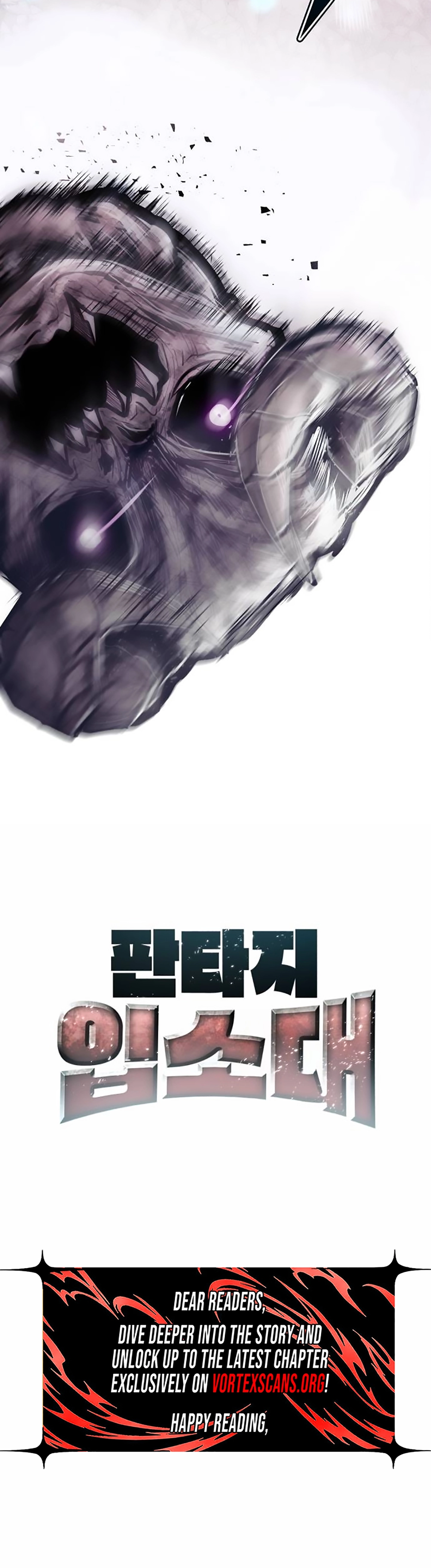 Read Fantasy Enlistment Squad Manga Online