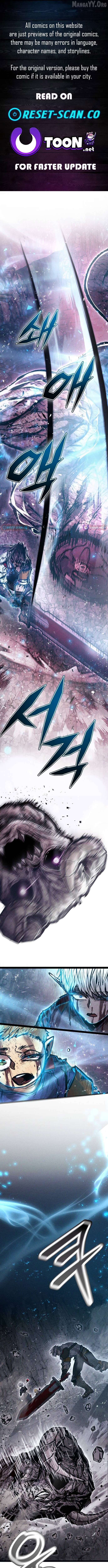 Read Fantasy Enlistment Squad Manga Online