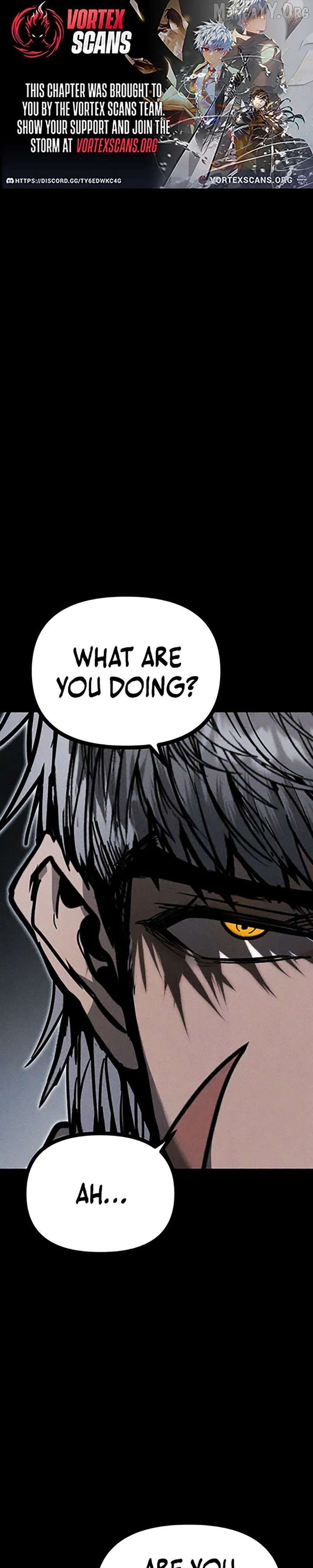Read Fantasy Enlistment Squad Manga Online