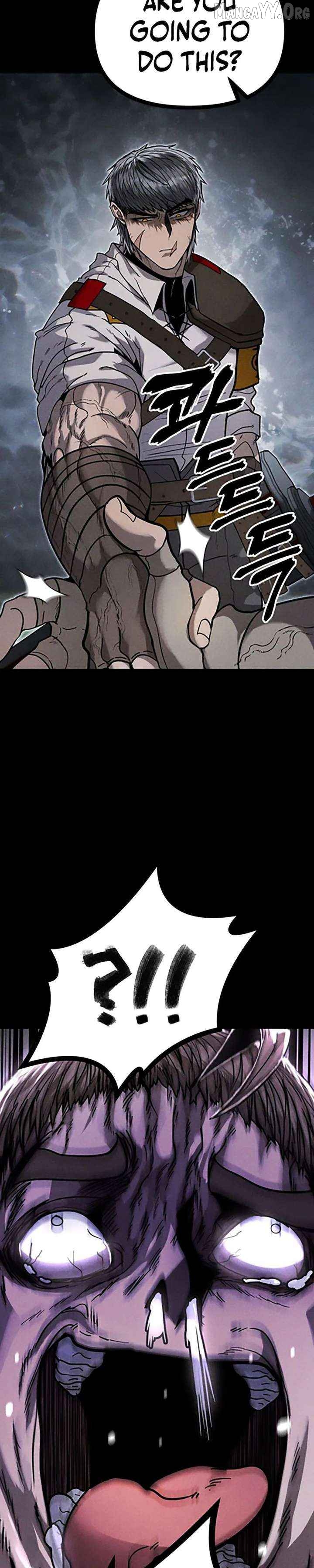 Read Fantasy Enlistment Squad Manga Online