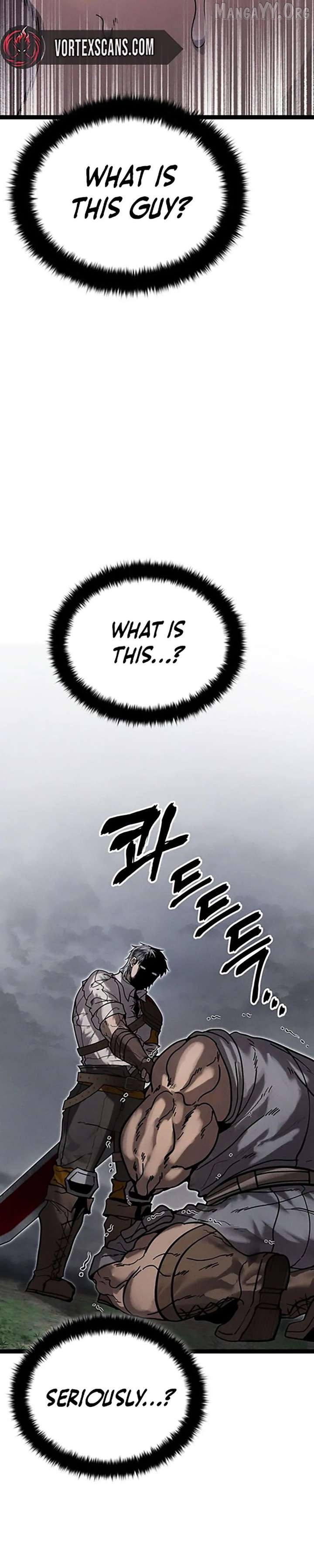 Read Fantasy Enlistment Squad Manga Online