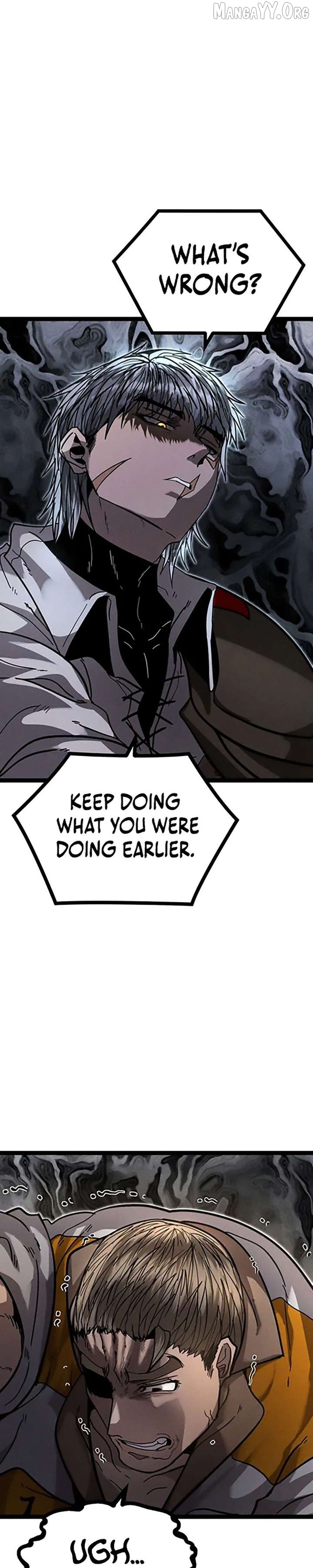 Read Fantasy Enlistment Squad Manga Online