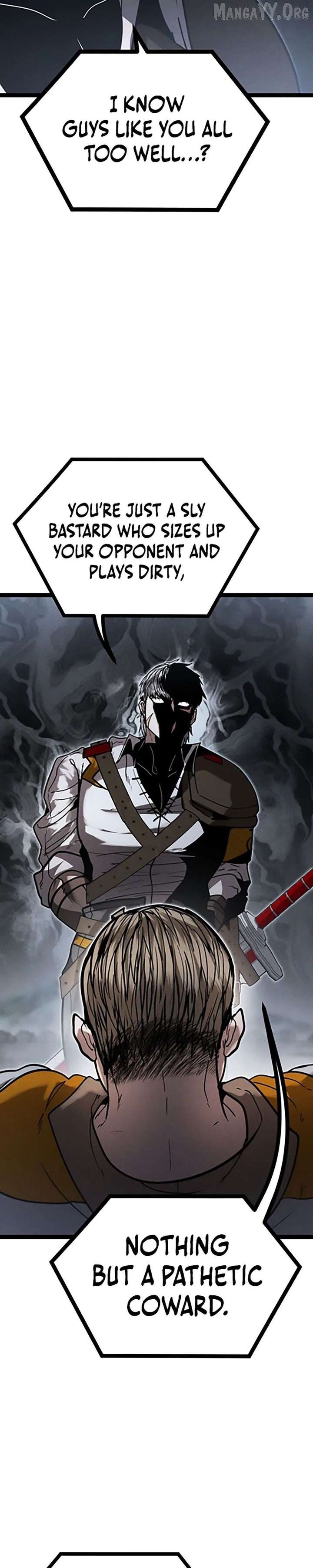 Read Fantasy Enlistment Squad Manga Online