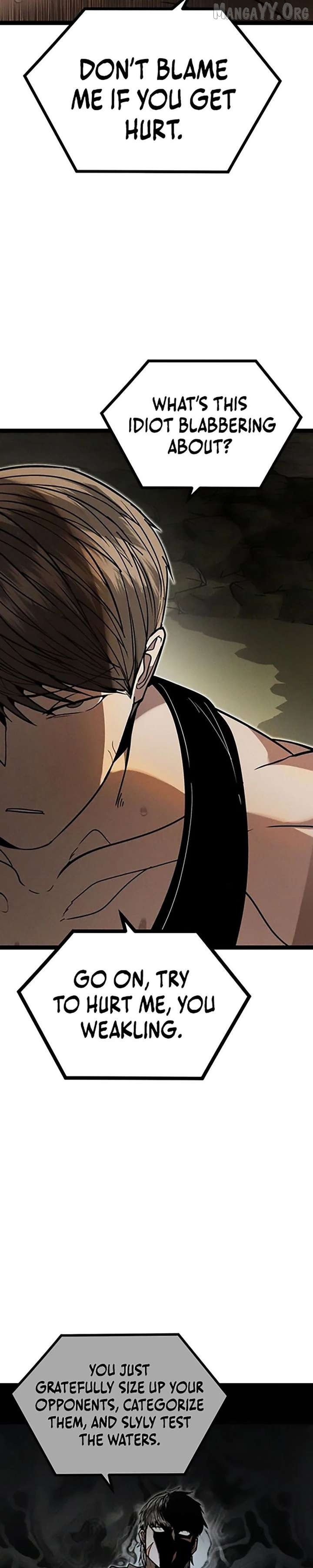 Read Fantasy Enlistment Squad Manga Online