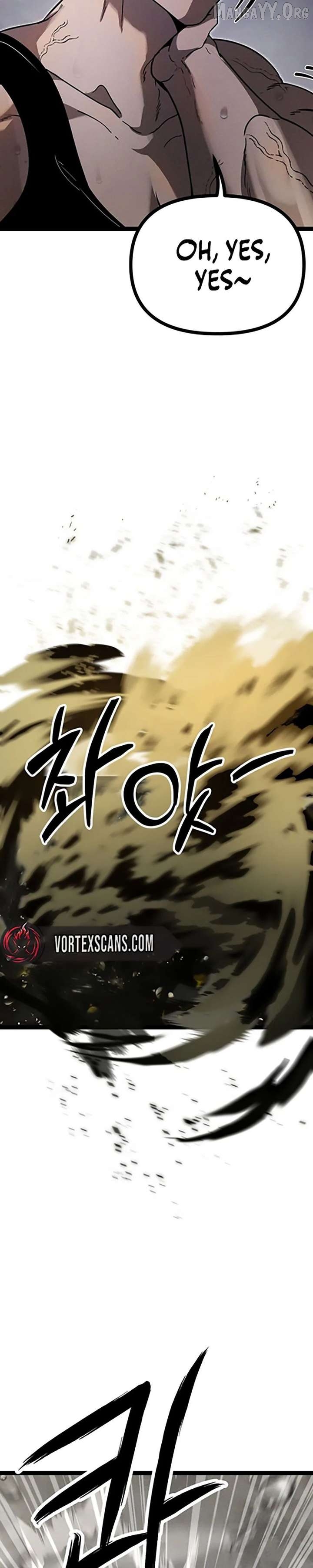 Read Fantasy Enlistment Squad Manga Online
