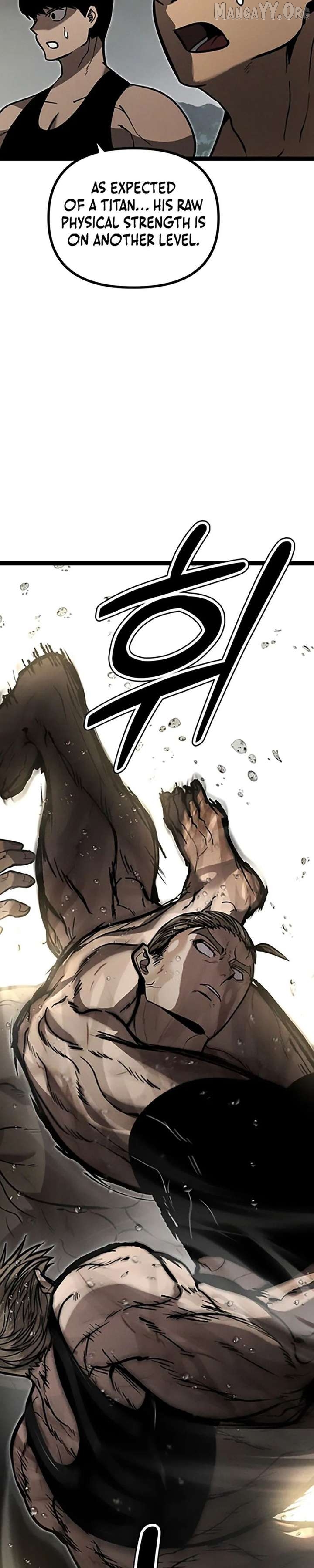 Read Fantasy Enlistment Squad Manga Online