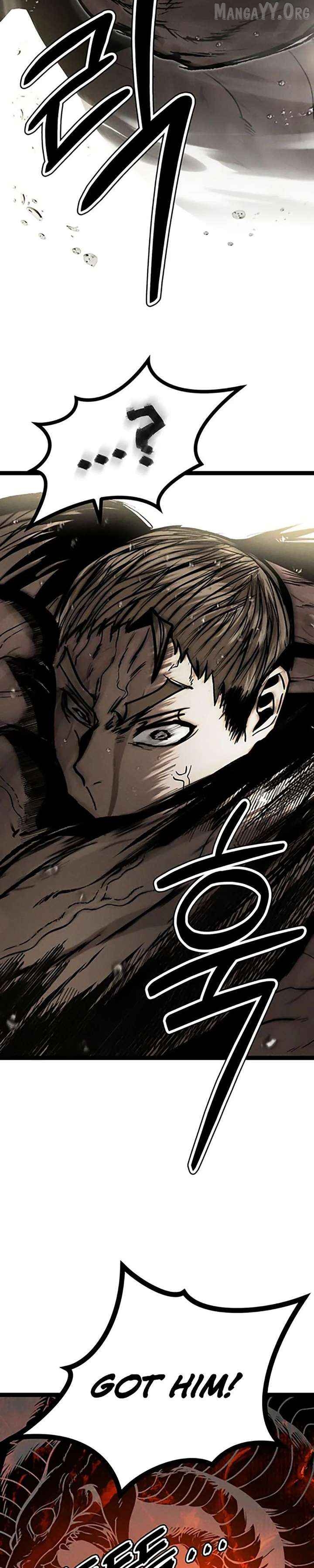 Read Fantasy Enlistment Squad Manga Online