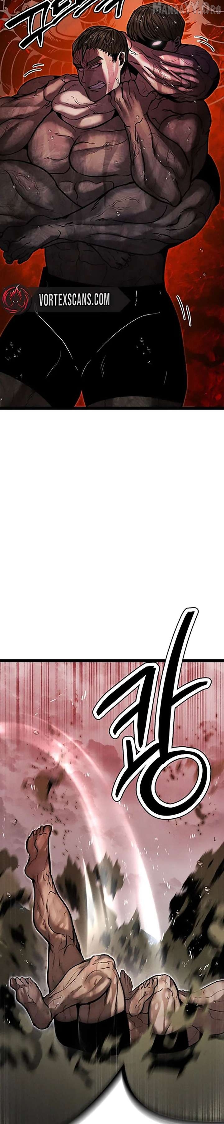 Read Fantasy Enlistment Squad Manga Online
