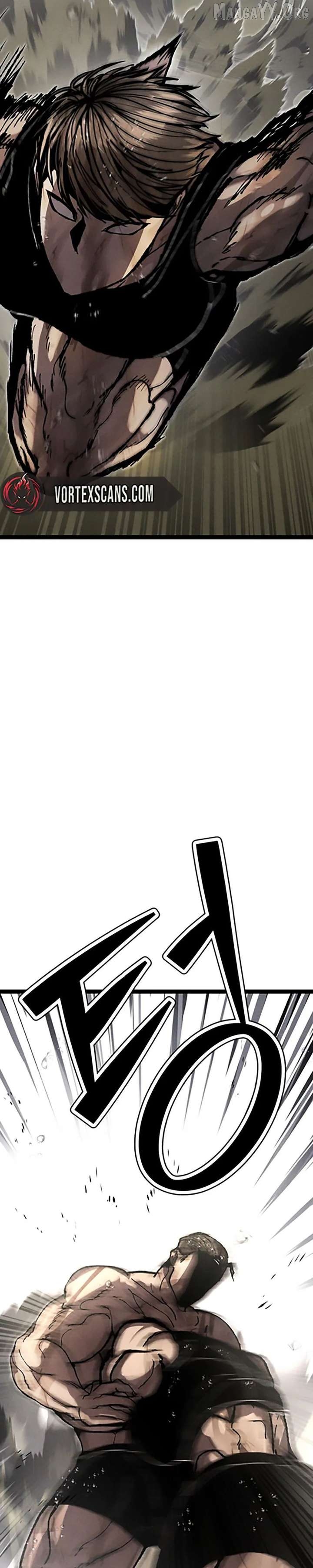 Read Fantasy Enlistment Squad Manga Online