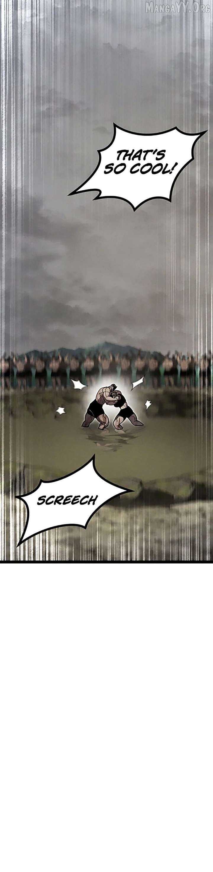 Read Fantasy Enlistment Squad Manga Online