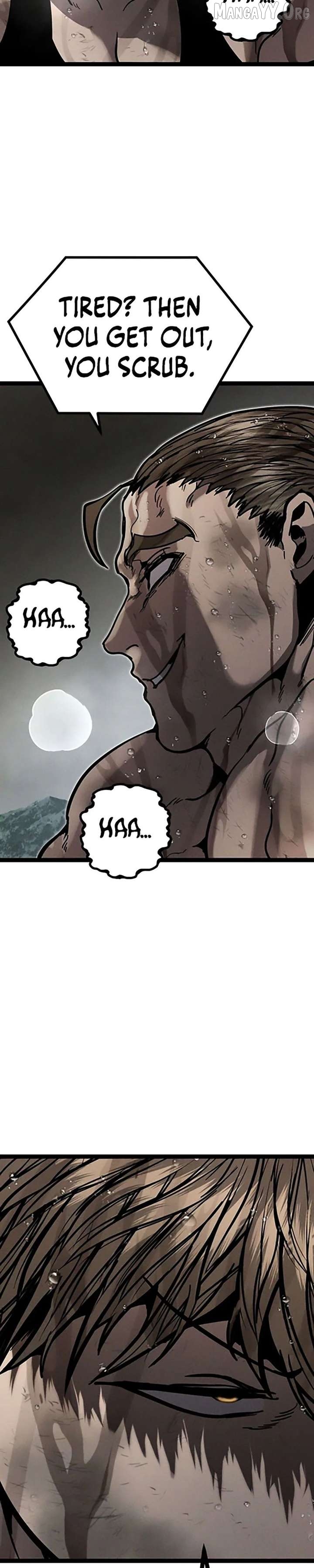 Read Fantasy Enlistment Squad Manga Online
