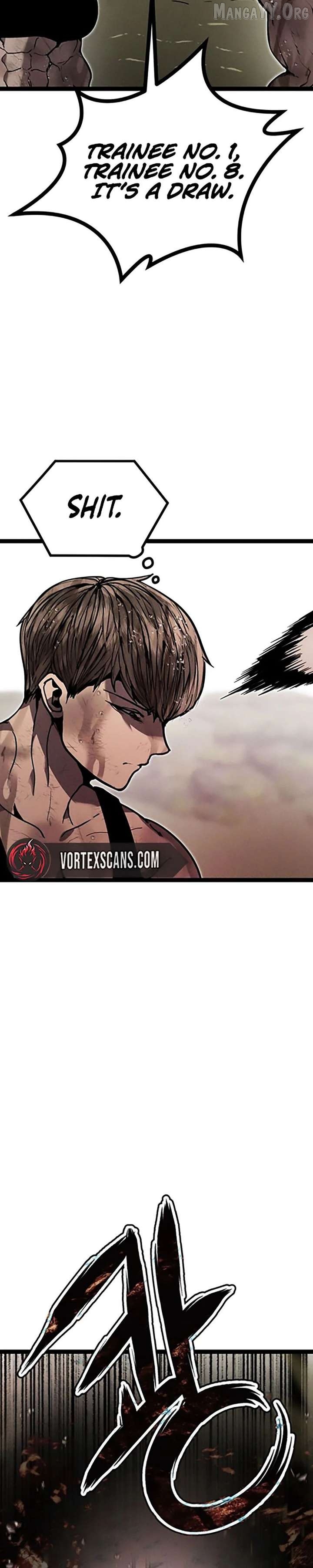 Read Fantasy Enlistment Squad Manga Online