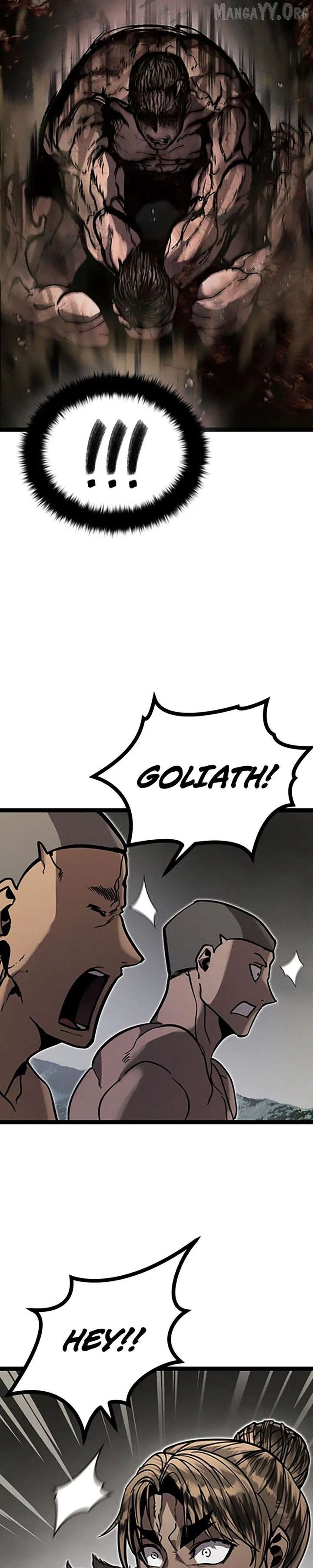 Read Fantasy Enlistment Squad Manga Online