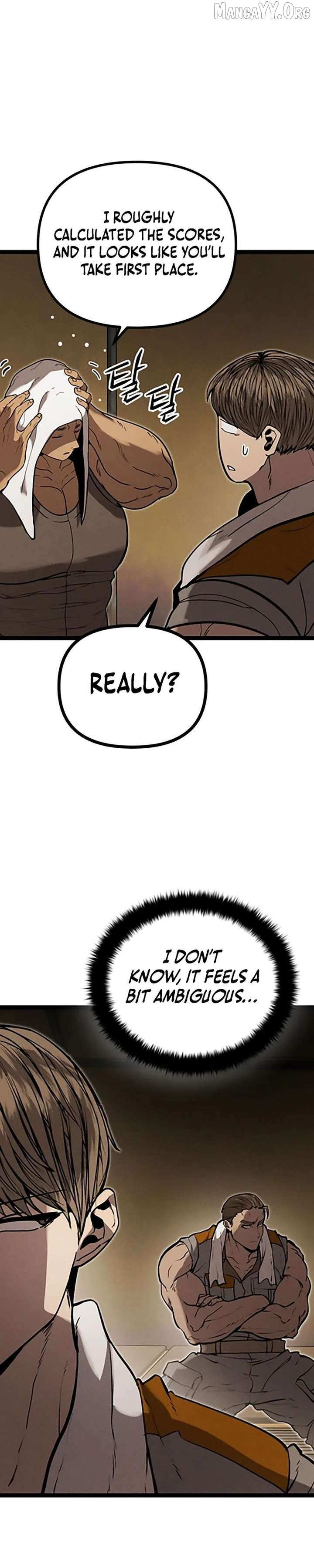 Read Fantasy Enlistment Squad Manga Online