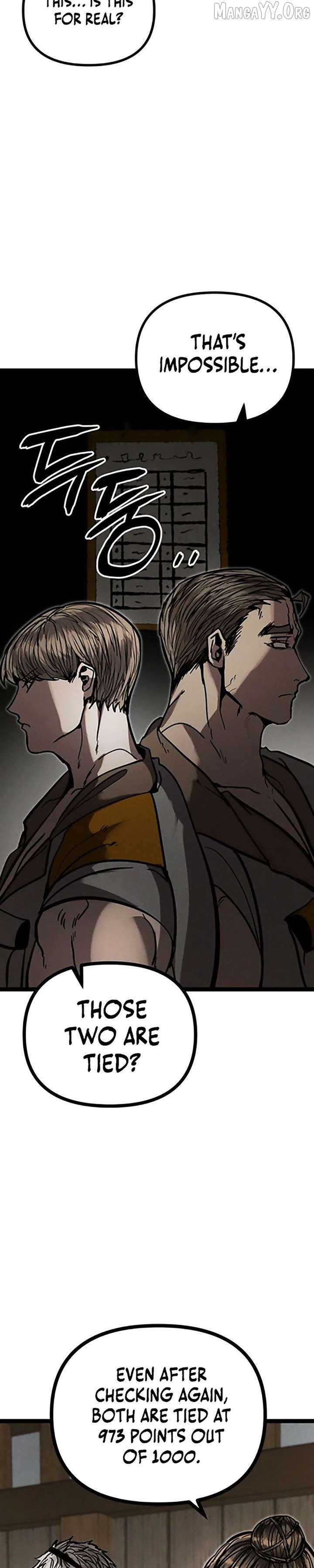 Read Fantasy Enlistment Squad Manga Online