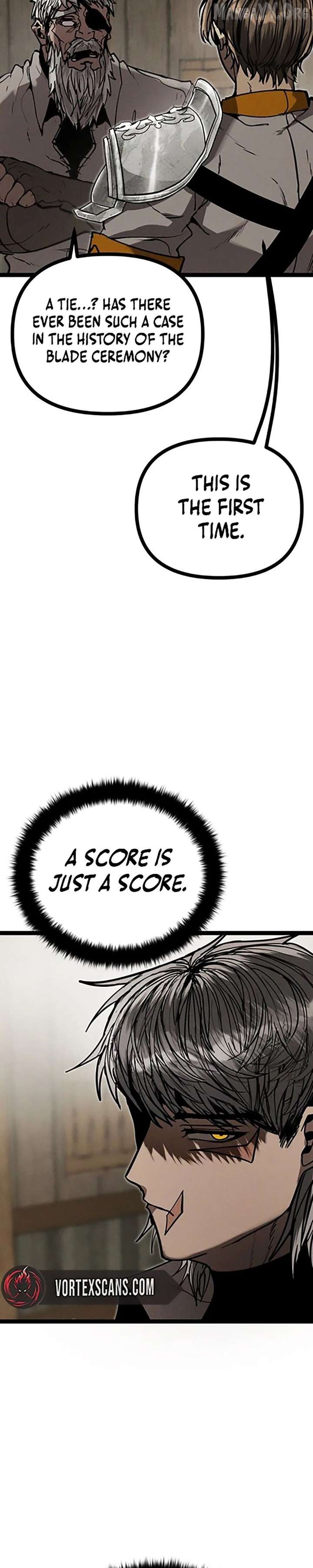 Read Fantasy Enlistment Squad Manga Online