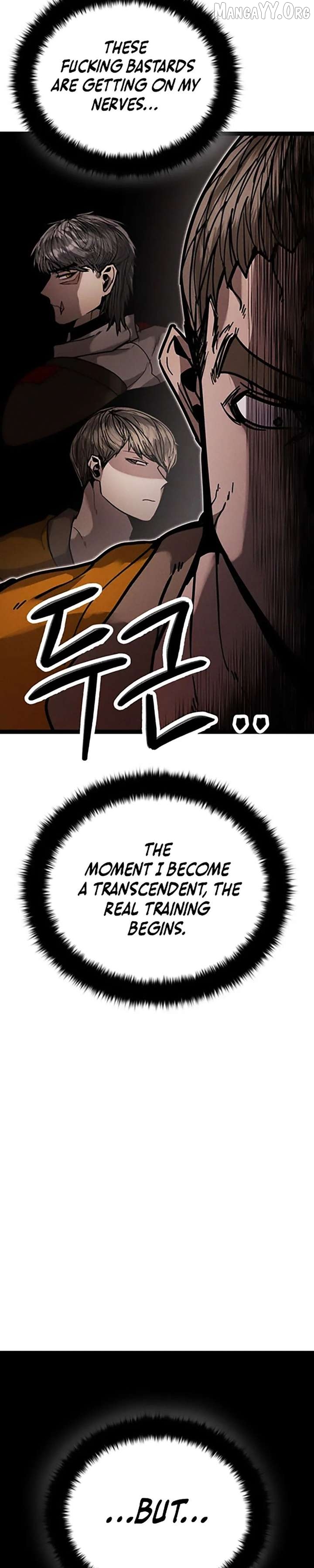 Read Fantasy Enlistment Squad Manga Online