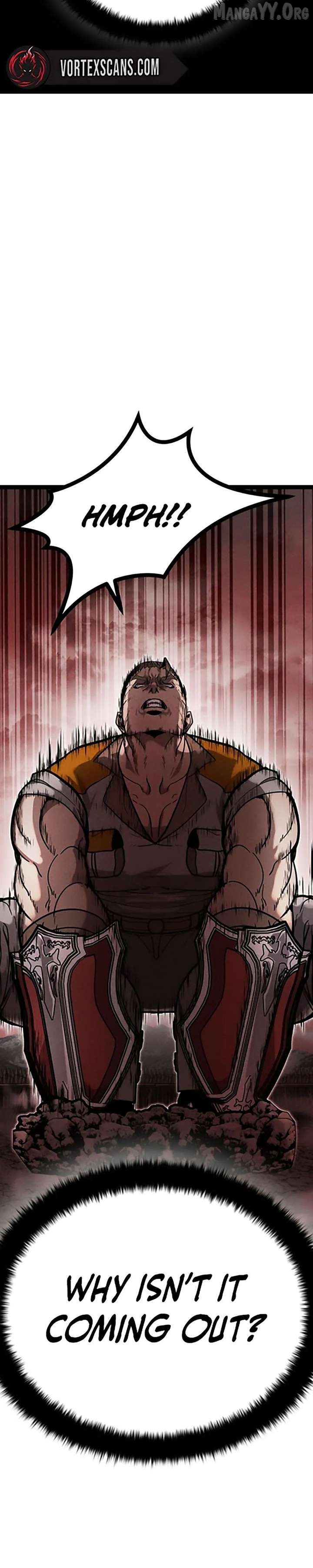 Read Fantasy Enlistment Squad Manga Online