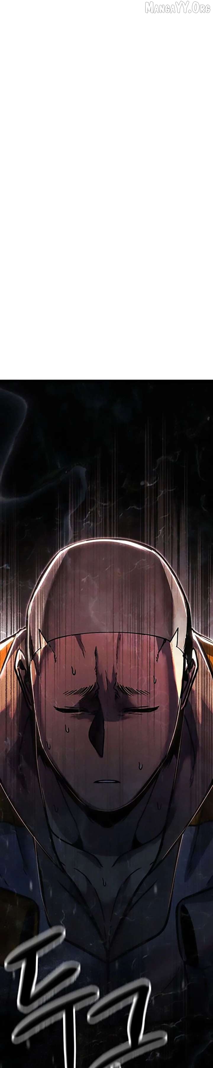 Read Fantasy Enlistment Squad Manga Online