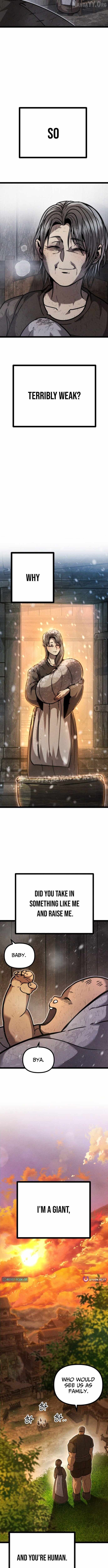 Read Fantasy Enlistment Squad Manga Online