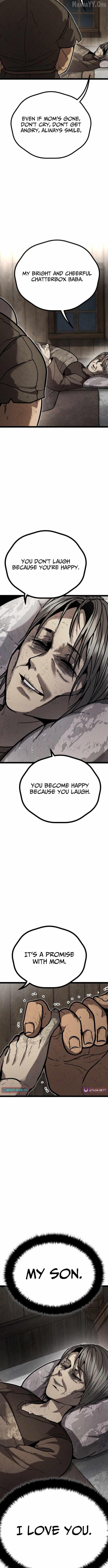 Read Fantasy Enlistment Squad Manga Online