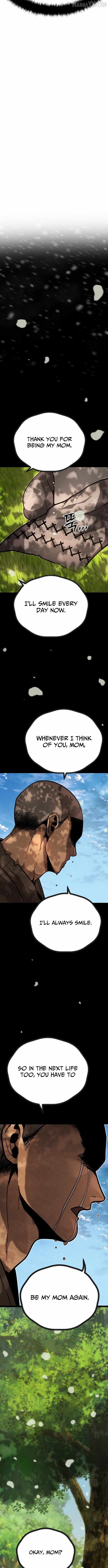 Read Fantasy Enlistment Squad Manga Online