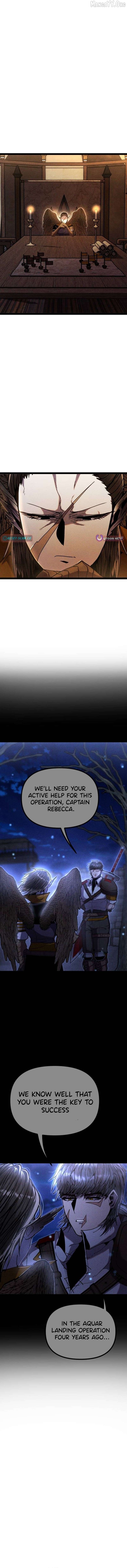 Read Fantasy Enlistment Squad Manga Online