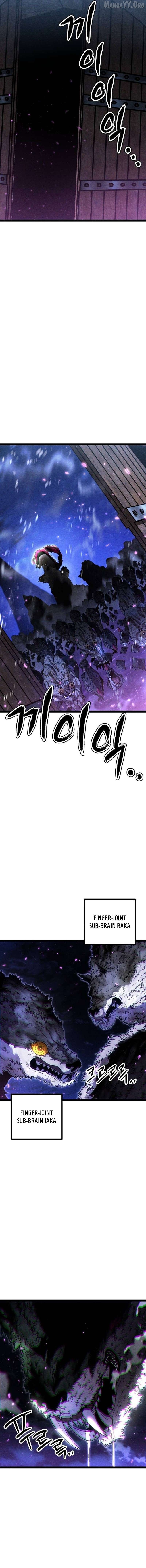 Read Fantasy Enlistment Squad Manga Online