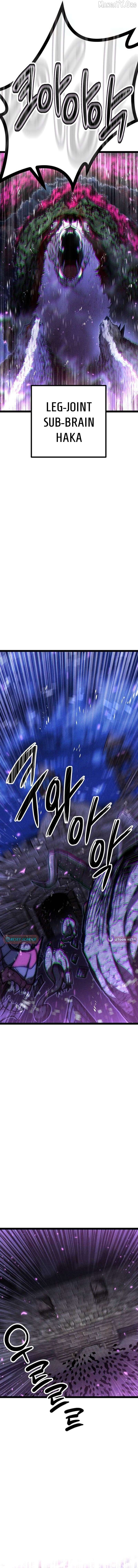Read Fantasy Enlistment Squad Manga Online