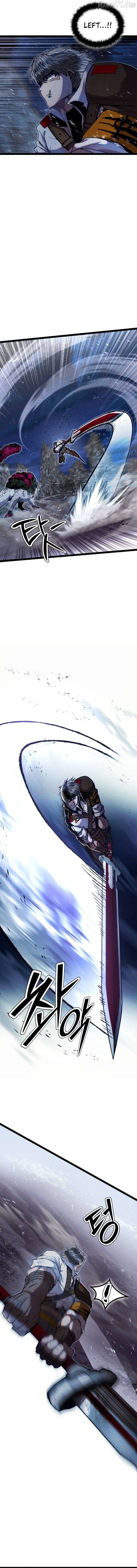 Read Fantasy Enlistment Squad Manga Online