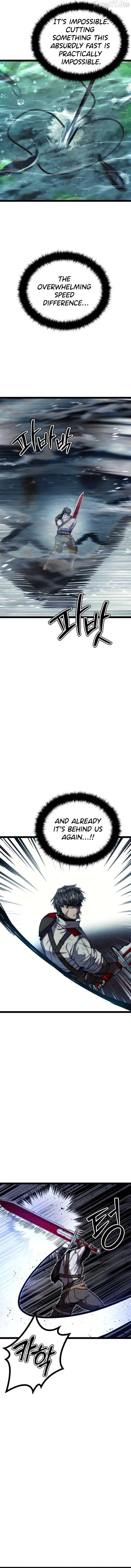 Read Fantasy Enlistment Squad Manga Online
