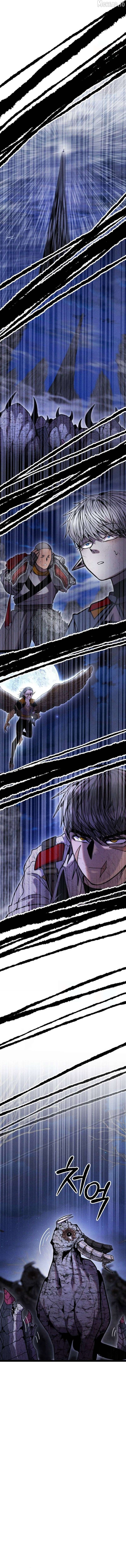 Read Fantasy Enlistment Squad Manga Online