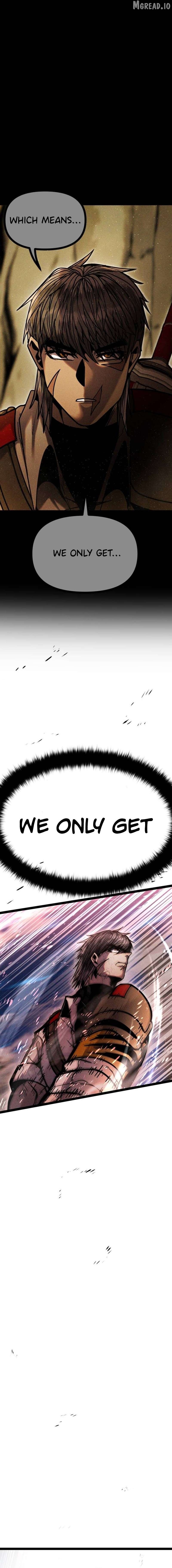 Read Fantasy Enlistment Squad Manga Online