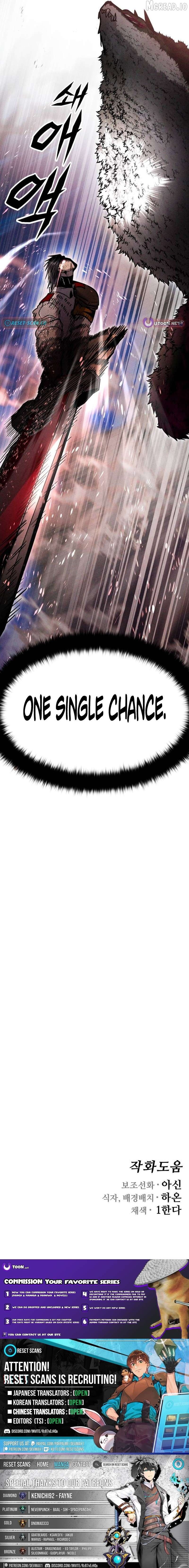 Read Fantasy Enlistment Squad Manga Online