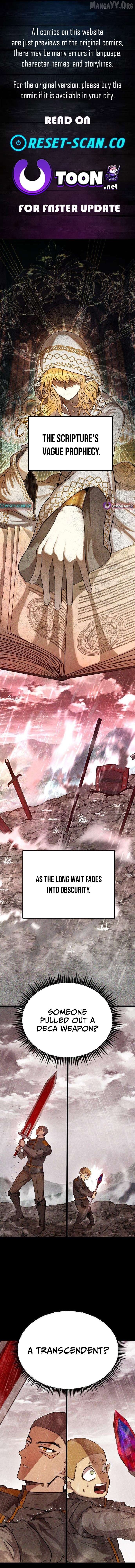 Read Fantasy Enlistment Squad Manga Online